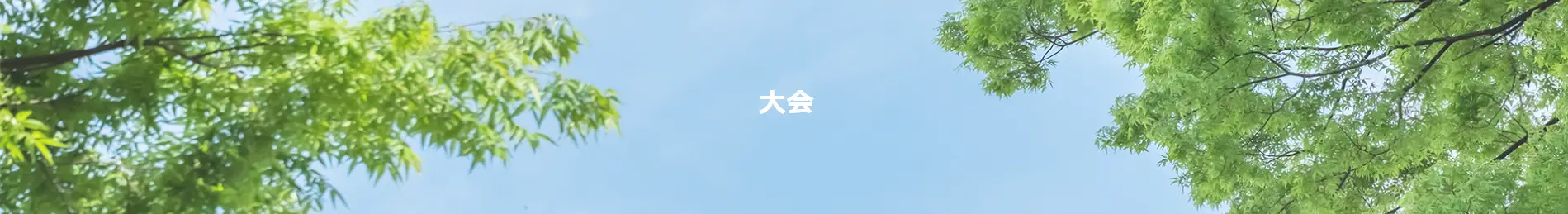 第9回日本在宅医療連合学会大会